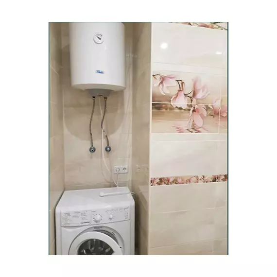 AnyConv.com__Гугл фотошоп 8 Калнишевського 6