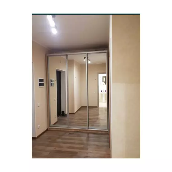 AnyConv.com__Гугл фотошоп 9 Калнишевського 6