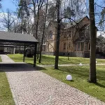Оренда будинку вул Михайловськго Буча