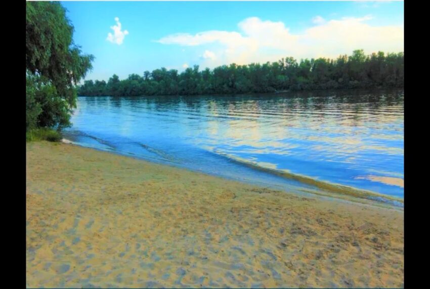 сайт Оренда будинку Русанівські сади