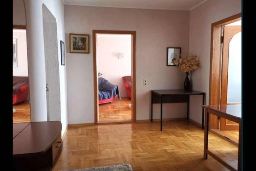 сайт Княжий затон 5