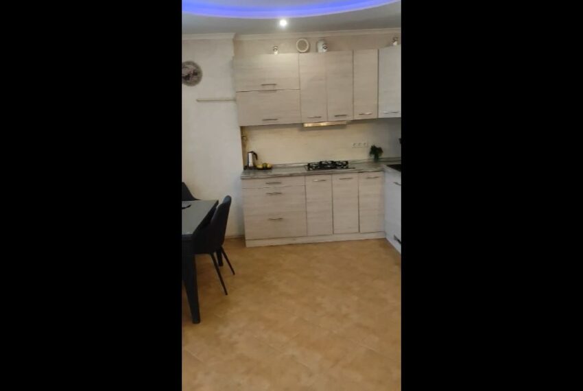 Гатне 2 тис дол сайт