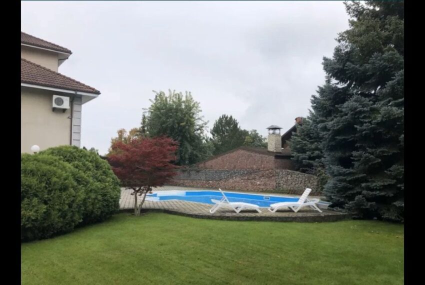 Козин сайт КМ Золоті Ворота Козин