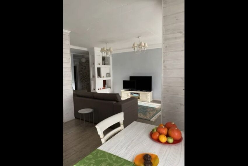 сайт Голосіївська 13Б