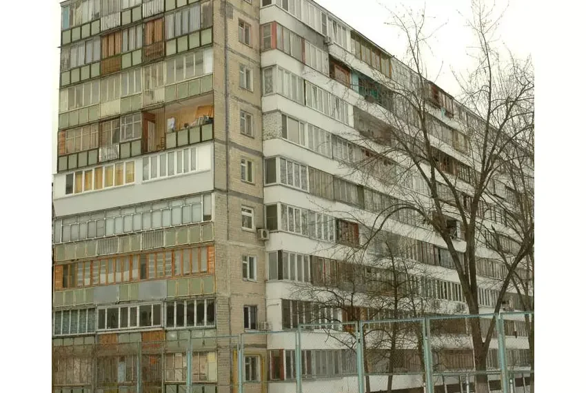 _Головна фотошоп пр лісовий 6А