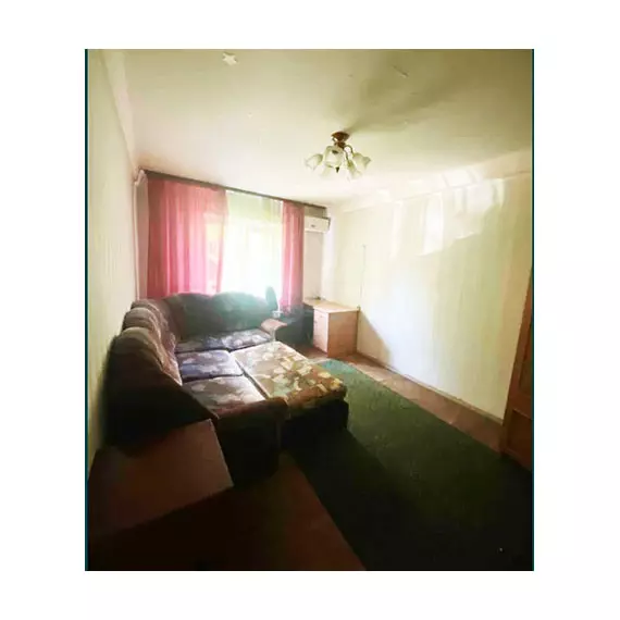 AnyConv.com__Гугл фотошоп 1 пр лісовий 6А