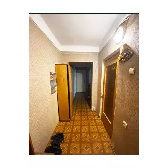 AnyConv.com__гугл фотошоп 2 пр лісовий 6А