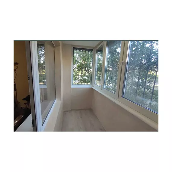 AnyConv.com__Гугл фотошоп 2 продаж 3 кв Закревського 13