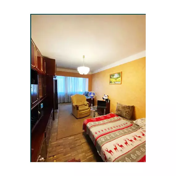 AnyConv.com__гугл фотошоп 3 пр лісовий 6А