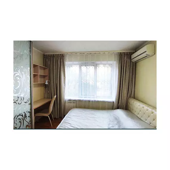 AnyConv.com__Гугл фотошоп 3 продаж 3 кв Закревського 13