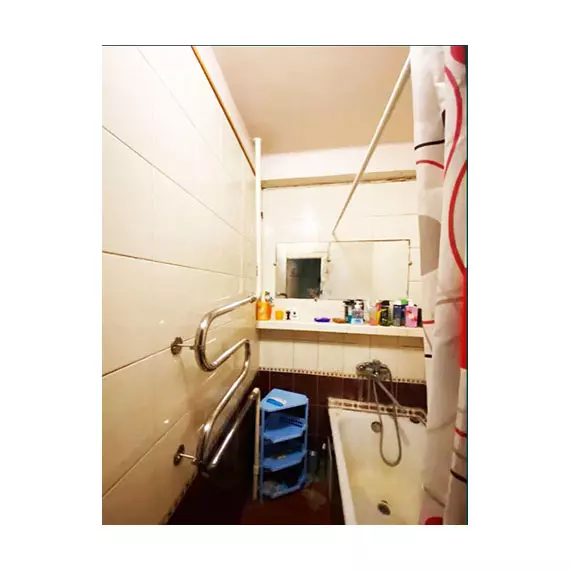 AnyConv.com__гугл фотошоп 4 пр лісовий 6А