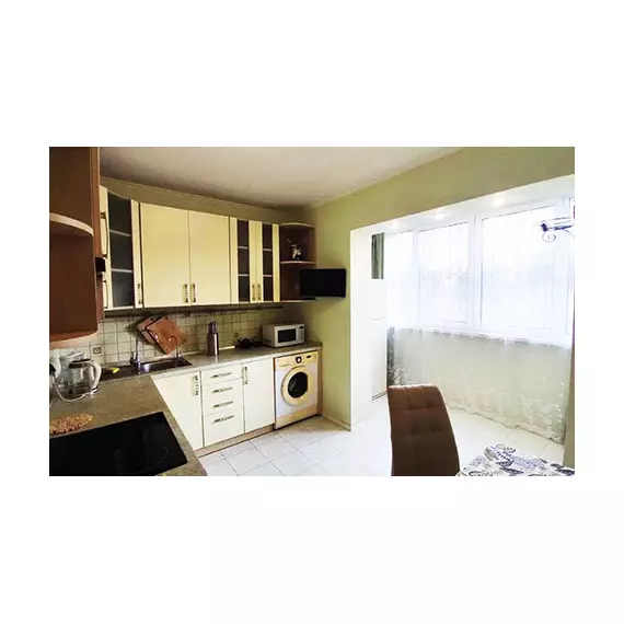 AnyConv.com__Гугл фотошоп 4 продаж 3 кв Закревського 13