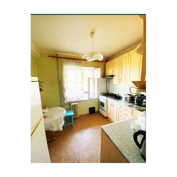 AnyConv.com__гугл фотошоп 5 пр лісовий 6А