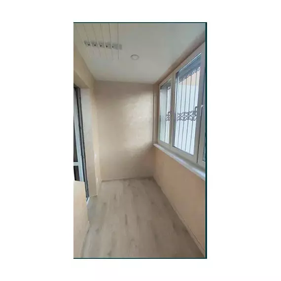 AnyConv.com__Гугл фотошоп 5 продаж 3 кв Закревського 13