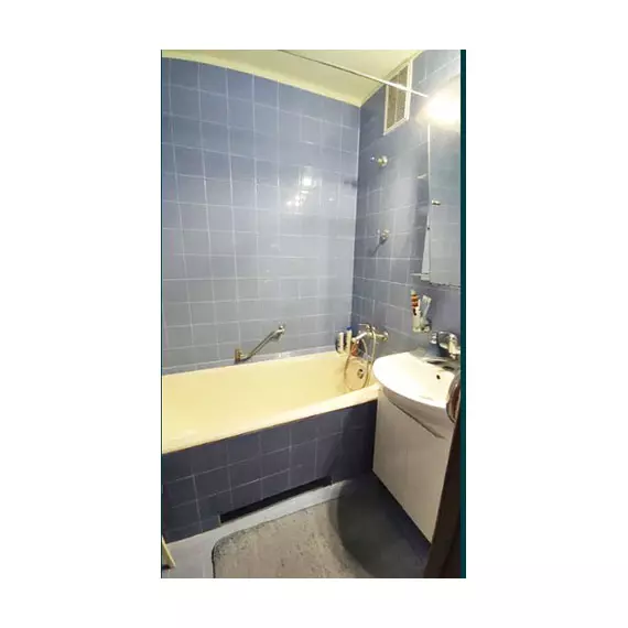 AnyConv.com__Гугл фотошоп 6 продаж 3 кв Закревського 13