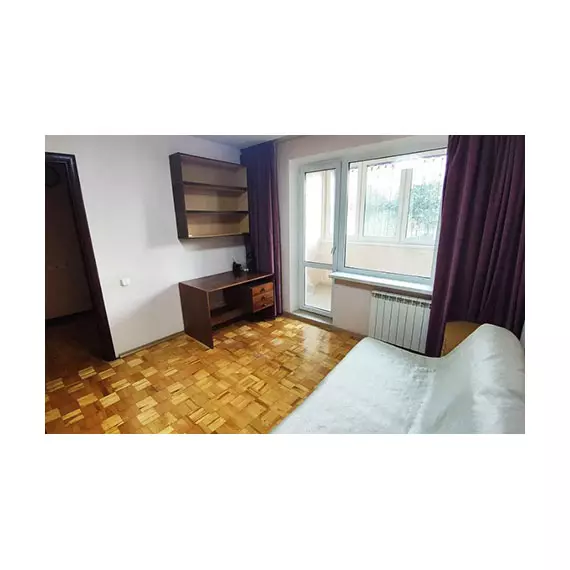 продаж 3 кв Закревського 13Гугл фотошоп 7