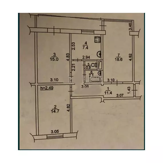 AnyConv.com__гугл план пр лісовий 6А