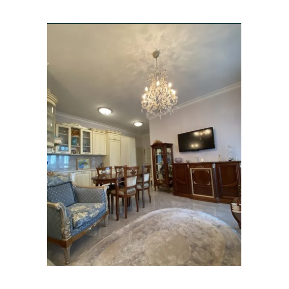 Гугл 2 (1) Jack House Лесі Українки 7В