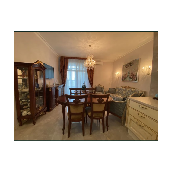 Гугл 3 Jack House Лесі Українки 7В