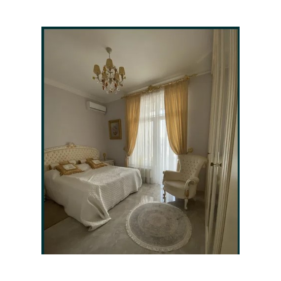 гугл 5 (1) Jack House Лесі Українки 7В