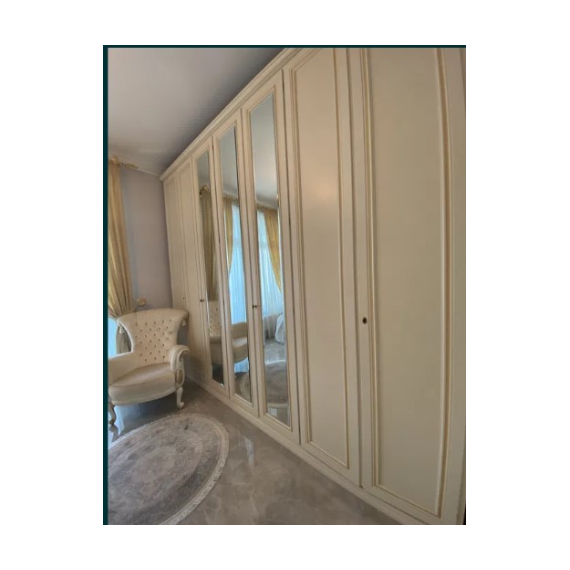 Гугл 6 (2) Jack House Лесі Українки 7В