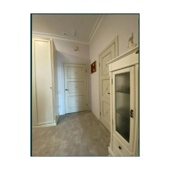 Гугл 6 (3) Jack House Лесі Українки 7В