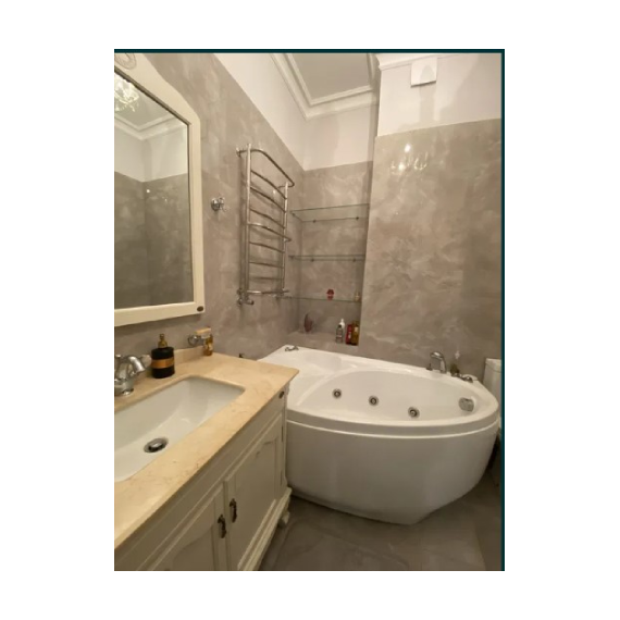 Гугл 7 (1) Jack House Лесі Українки 7В