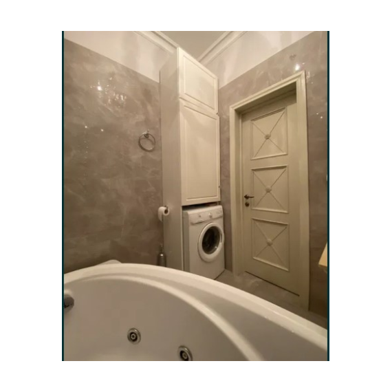 гугл 8 (2) Jack House Лесі Українки 7В