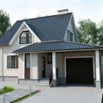Оренда будинку в Києві - комфортне проживання