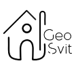 Geo-Svit: Агенція нерухомості