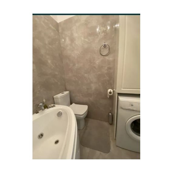 Гугл 7 (2) Jack House Лесі Українки 7В