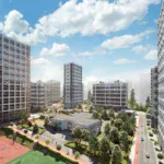 Купити квартиру в Києві без ризику