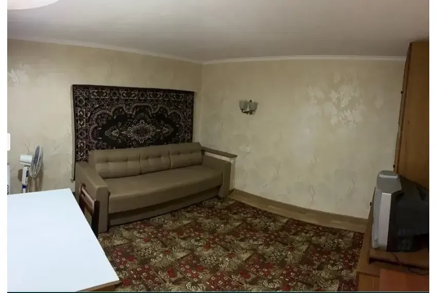 Оренда будинку ОЧБ-9358 Промислова Бортничі