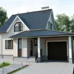 Оренда будинку в Києві - комфортне проживання