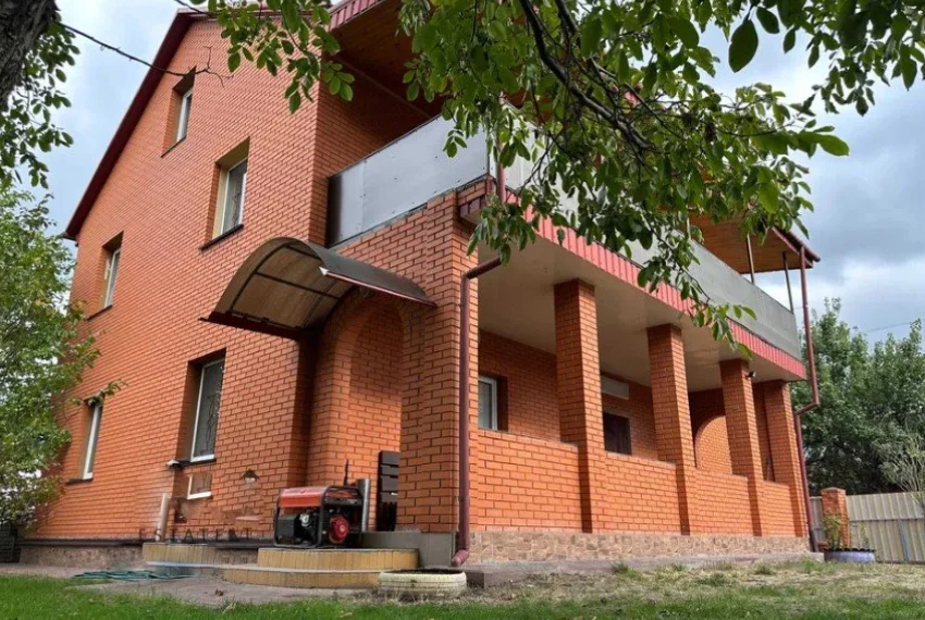 Головна фотошоп Берківці