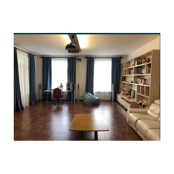 Гугл фотошоп 2