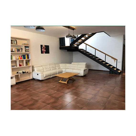 Гугл фотошоп 4