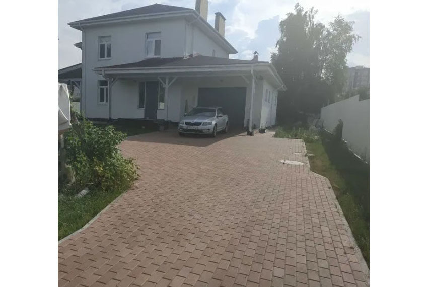 Головна фотошоп