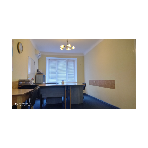 Гугл 2 офіс вулиця Спаська 25