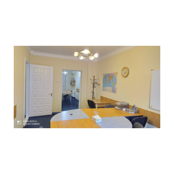 Гугл 3 (1) офіс вулиця Спаська 25