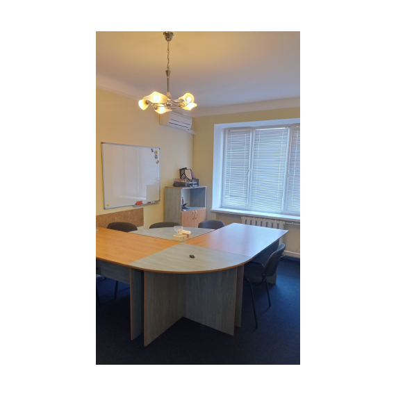 Гугл 4 (1) офіс вулиця Спаська 25