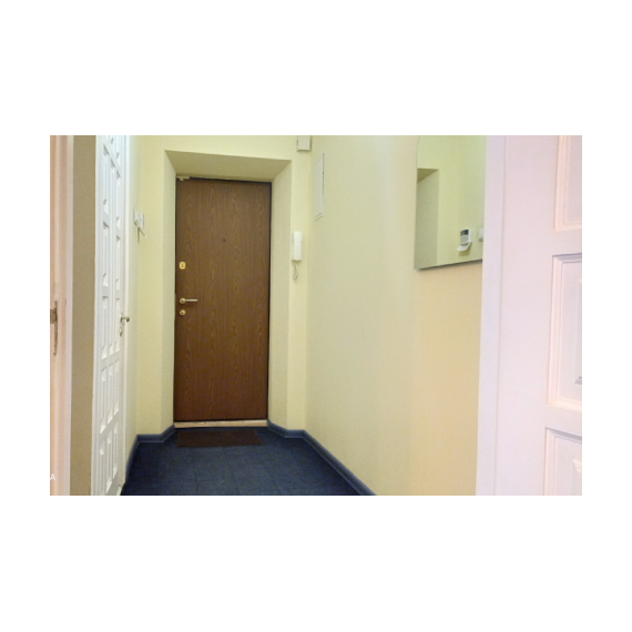 Гугл 5 (1) офіс вулиця Спаська 25