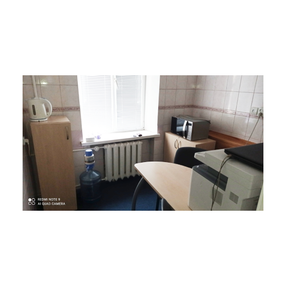 Гугл 6 (1) офіс вулиця Спаська 25