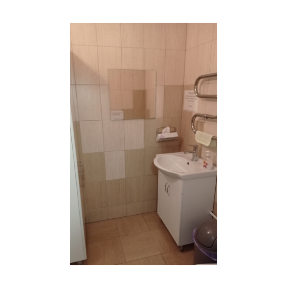 Гугл 7 офіс вулиця Спаська 25