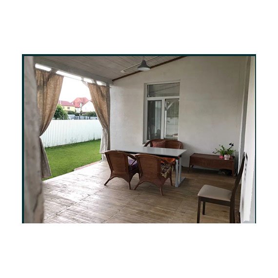 Гугл фотошоп 1