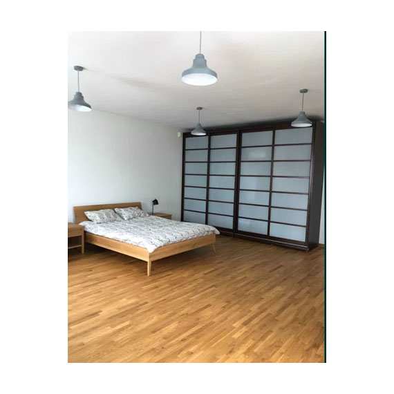 Гугл фотошоп 3