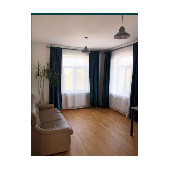 гугл фотошоп 5