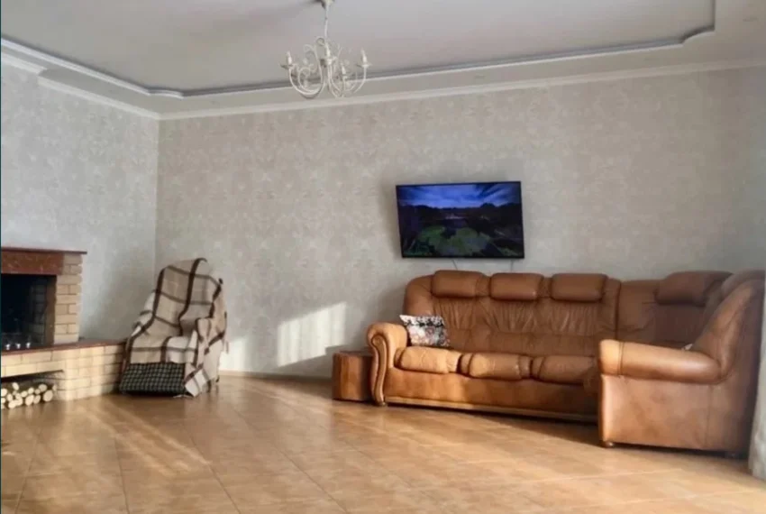 Оренда будинку Київ - Гатн ОБ-9997