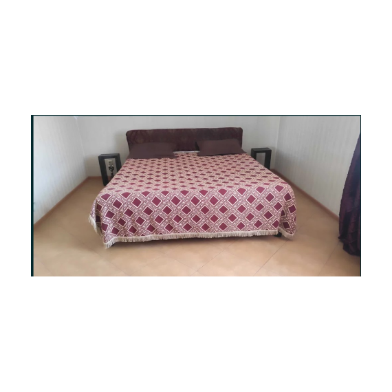 Оренда будинку Київ - Гатне ОБ-9997 - Спальня