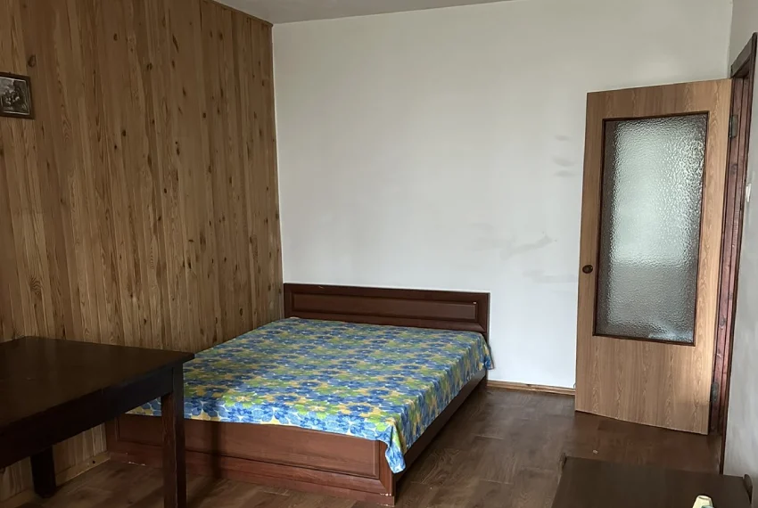 1кв Григоренка 38А (1)